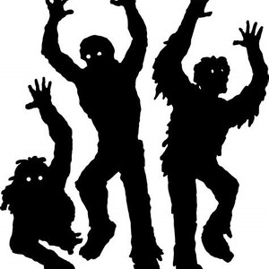 PacifiCorp_Mis'Understood ... NOT DEAD